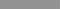 Prym 903302 Schrägband Baumwolle, grau, 100% CO, 20 mm Falzung: 40/20 mm | 3,5 m