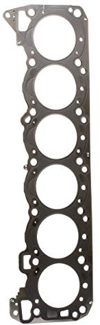 Elring 920.569 Gasket, Cylinder Head