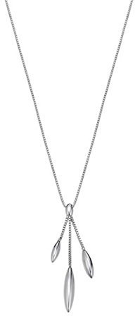 ESPRIT Schmuck - Three of a Kind ESNL92333A, Damenkette