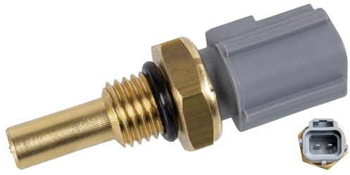 Blue Print ADK87211 Thermo Sensor