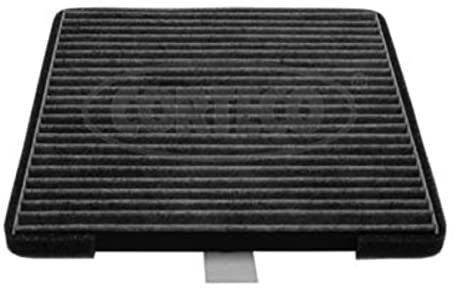 Corteco 80004405 Filter, Innenraumluft