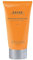 Baehr Handcreme Maracuja mit Passionsblumenöl und Urea, Schutz, und Pflege, 30 ml