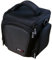 GEM Compact Camera Case for Pentax XG-1, plus Limited Accessories