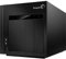 Seagate STCU200 Business NAS 4-BAY HardDisk