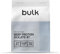 Bulk Beef Protein Isolate 97, Protein Shake, Banana Fudge, 1 kg, 33 Servings, Packaging May Vary