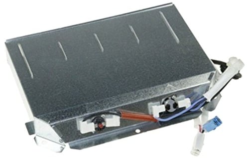 Beko ORIGINAL Wäschetrockner Trockner Heizelement