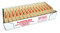 Jovi 71 – 01 – JOVI Plastilina weiß 150 g Box x15