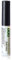 DUO Brush On Striplash Adhesive - White/Clear by Ardell