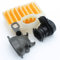 Kit di ricambio per motosega Husqvarna 362 365 371 372 XP 372XP