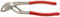 FACOM 170A.18PB Pinces Multiprises Standards 180 mm