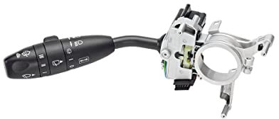 VALEO 251742 Conmutador de la columna de dirección (mando de luces)