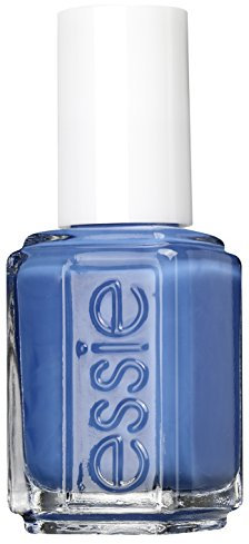 essie Nagellack Kollektion Resort 530 Join the club, 14 ml