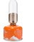 Fire Maple Lantern Camping Gas Lamp Portable Outdoor Camping Light Gas Lighting Camping Lamp Tent Gaslamp Lamps and Lanterns