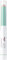 Eucerin EUCERIN DermoPure Abdeckstift - 2.5 g Stifte 13235779