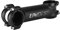 BESNIN Fahrrad Vorbau MTB Vorbau 7 Grad Rennrad Vorbau 25.4mm Lenker Vorbau 100mm Mountainbike Vorbau für Fahrrad (Aluminiumlegierung) …