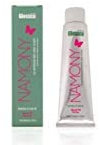 Glossco, Tinte Semipermanente sin Amoniaco - 100ml (12.1 Rubio Nordico Ceniza)