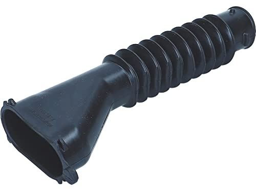 LUTH Premium Profi Parts Einlaufschlauch kompatibel mit Miele 3182800 für Waschmaschine Waschtrockner