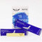 ROFFEE B-Klarinettenblätter,Klarinetten Schilf,Bb clarinet reeds strength 2.0,10 pcs/box,individual packing