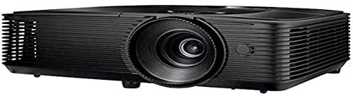 Optoma Vidéoprojecteur XGA 4000LM