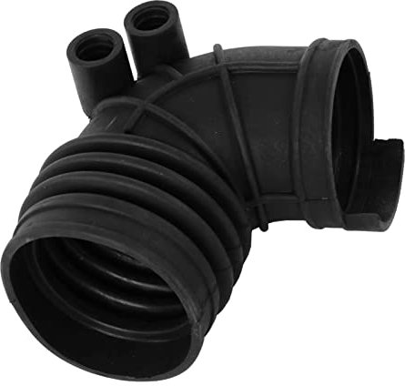 NICHANGHUA Admisión de Aire 13541738757 Manguera de admisión Compatible for BMW E36 325 M3 Compatible for la Masa 2. 5L 3.0L 325i 325 Es M3 M50 B25 (256S2)