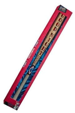 Ikon Collectables Suicide Squad – Harley Quinn's Good Night Baseballschläger Replik