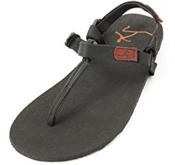 Pies Sucios Simna (ss23 6mm schwarz 39 EU)