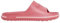 Pepe Jeans Beach Slide W, Tongs Femme, Rose (Ash Rose Pink), 6