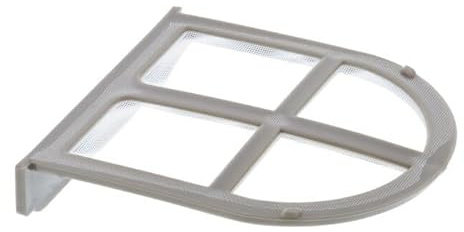 Electrolux AEG filtro retina sedimenti bollitore EEWA EWA EEWA7800 EWA7800