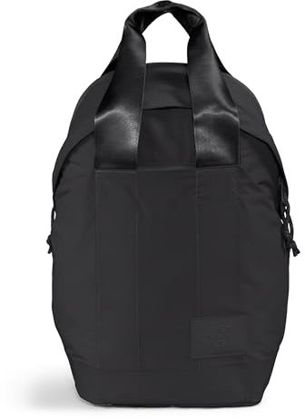 THE NORTH FACE NF0A81DT4H0 W NEVER STOP DAYPACK Zaino sportivo Donna TNF Black-NPF Taglia OS