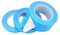 HIQIU Doppelseitiges Thermisches Klebeband leitend, kühlendes Band für integrierte Schaltungen, Kühlkörper, Chipsatz, LED, 25m x 0.2mm (8mm * 25m * 0,2 mm)