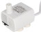USB Mini Pumpe Tauchwasserpumpe für Aquarium Aquarium Haustier Wasserspender Wasserbrunnenpumpe USB Mini Tauchpumpe 2415 4 Cat Pulaco DC 5V für Pet Pixi Ersatz Mini