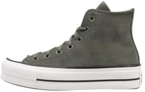 Converse CHUCK TAYLOR ALL STAR LIFT PLATEAU-SNEAKER