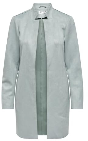 ONLY Female Mantel ONLSOHO Mantel | Coat