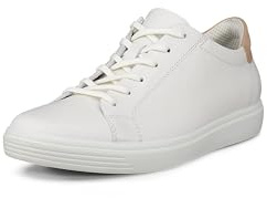 ECCO Damen Classic SneakerSneaker