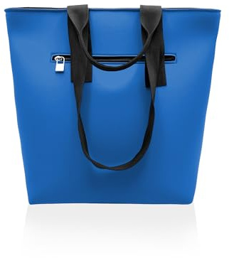 Save My Bag T - Holiday Lycra Tasche