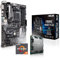 Kit de actualización para placa base ASUS Prime B450-Plus (5600 X, 6 x 3,7 GHz)