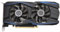 GTX 960 Super 4GB Graphics Cards, 128 Bits GDDR5 HDCP Prise en Charge de la Sortie DirectX 12, HDMI/DP/DVI, PCI Express 3.0, 2 Ventilateurs de Refroidissement