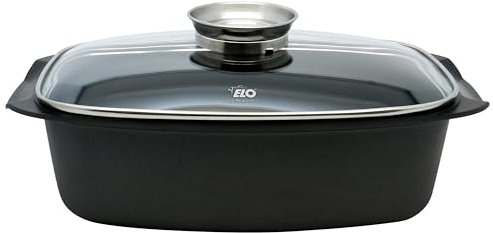 ELO 84932