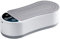 Nettoyeur Ultrasonique,Appareil de Nettoyage Électrique - Machine Électrique Rechargeable Précise pour Argenterie, Pièces de Monnaie, Lunettes