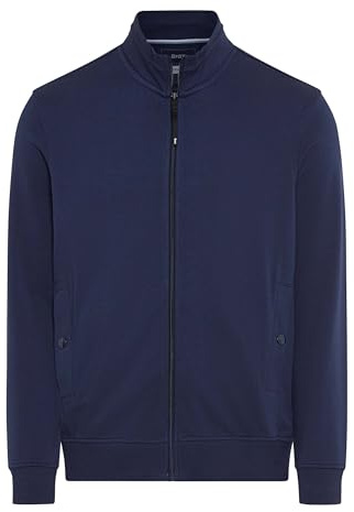 BRAX Feel Good Style Scott Marine M