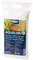 HOBBY Aquaristik Aqualon I 500 g I Filterwatte für Aquarien I fördert nützliche Bakterienbesiedlung & fängt groben Schmutz I synthetisches Filtermedium I für Süß- und Meerwasseraquarien geeignet