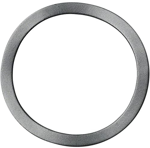 Campagnolo Ultra Torque Cup Shim Spring Washer - Campagnolo, N A
