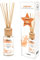 pajoma Raumduft Vanille & Zimt, 1er Pack (1 x 100 ml)