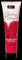 XHC Biotin Conditioner