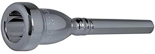 PURE GEWA 710055 Tenorhorn Mouthpiece