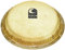 Percussionfell Batá Drums 5,5 Small Omele TP-33006