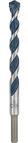 Bosch 2 608 588 161 - Brocas para hormigón CYL-5-16 x 140 x 200 mm (pack de 1)