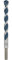 Bosch 2 608 588 161 - Brocas para hormigón CYL-5-16 x 140 x 200 mm (pack de 1)