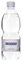 Sorgesana - Agua mineral, natural 0,5 l (paquete de 6)