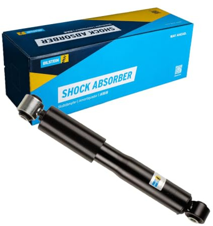 Bilstein 19 – 232546 Shock Absorber